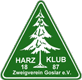 Harzklub Goslar