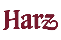 Harzer Tourismusverband (HTV)